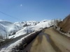 Ahmas_sharifKazemi90-91 (11)_resize.JPG